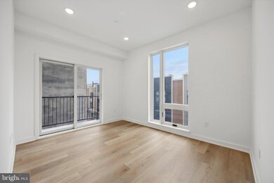 2020 Frankford Ave unit 201, Philadelphia, PA 19125 - photo 7