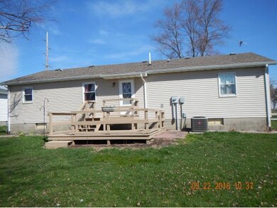 645 W County Road 150 N, Greensburg, IN 47240 - photo 2