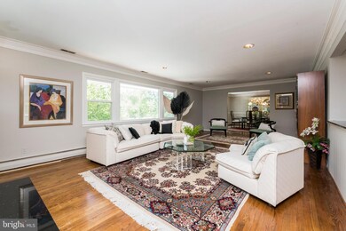 2008 Dumont Rd, Lutherville Timonium, MD 21093 - photo 7