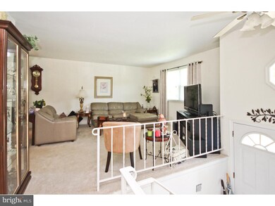 106 Glen Ridge Dr, Downingtown, PA 19335 - photo 6