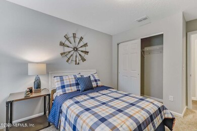 2711 Belfort Rd, Jacksonville, FL 32216 - photo 4