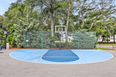 LockwoodFollyAmenities-3