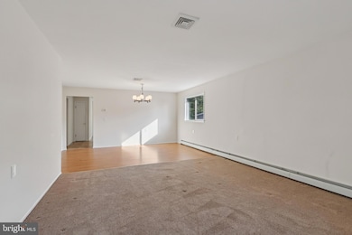 32 Fort de France Ave, Toms River, NJ 08757 - photo 7