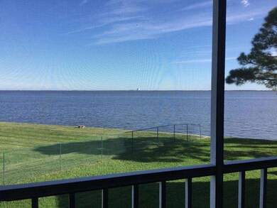 7060 N Highway 1 unit AA204, Cocoa, FL 32927 - photo 4