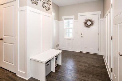 7504 Hardwood St-7