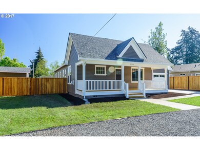 32746 E Lincoln St, Eugene, OR 97408 - photo 3