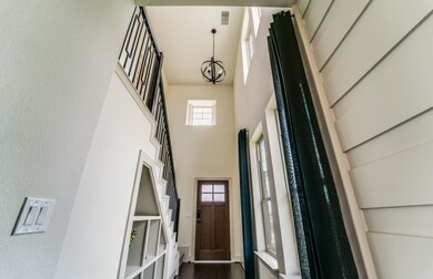 4029 Starbright St, Houston, TX 77018 - photo 6