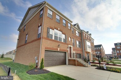 11491 Stockport Place, White Plains, MD 20695 - photo 2