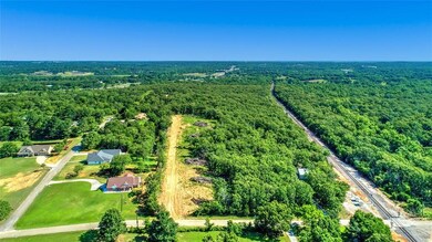 93+ AC Texoma Pkwy, Denison, TX 75020 - photo 4