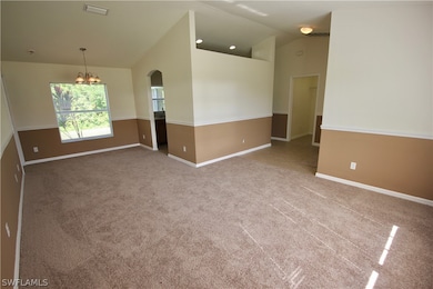 1907 Marlay Ave, Lehigh Acres, FL 33972 - photo 7