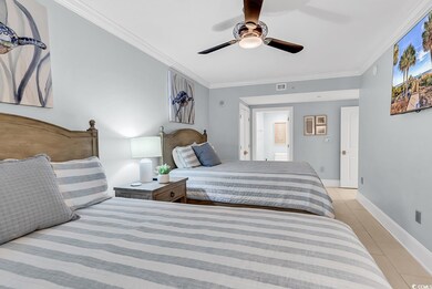 603 S Ocean Blvd unit 912, North Myrtle Beach, SC 29582 - photo 6