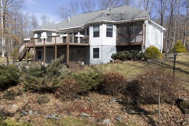 381 Engvaldsen Rd, Lackawaxen Township, PA 18428 - photo 2