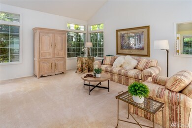 6107 83rd Ave W, University Place, WA 98467 - photo 5