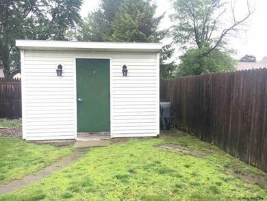 1379 Evergreen Ave, Schenectady, NY 12306 - photo 3