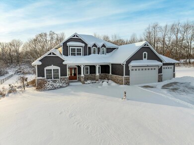 68-DJI_0586-HDR