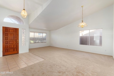 3211 W Genoa Way, Chandler, AZ 85226 - photo 6