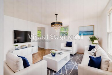 Virtual Staging AI - 001_ab9fa972c3_j-oa