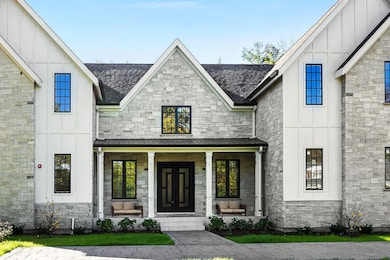 1921 Beechnut Rd, Northbrook, IL 60062 - photo 3