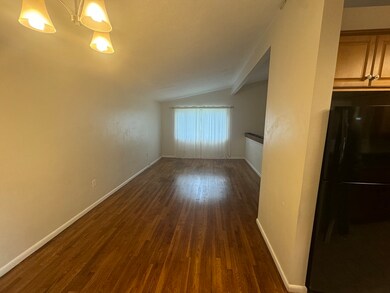 238 N Main St unit 1, Natick, MA 01760 - photo 4
