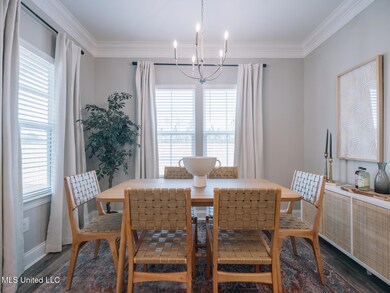 10501 Glade Cove, Gulfport, MS 39503 - photo 6