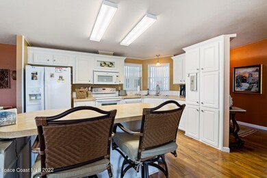 564 Outer Dr MLS-6