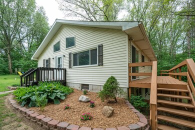 3491_W_Sisson_Road_07