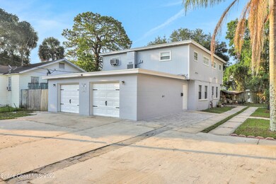 1207 Tropic St, Titusville, FL 32796 - photo 3