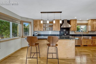 5560 Darien Way, Colorado Springs, CO 80919 - photo 3