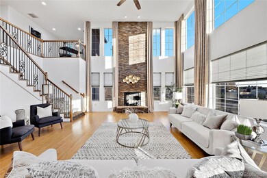 16520 E Easter Way, Foxfield, CO 80016 - photo 4