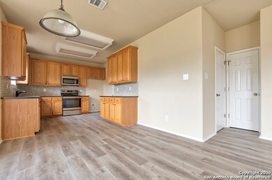 24407 Alamosa Falls, San Antonio, TX 78255 - photo 3