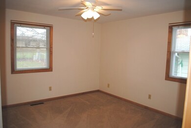 3318 Loveland Ave, Erie, PA 16506 - photo 6