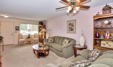 13816 N Newcastle Dr, Sun City, AZ 85351 - photo 5