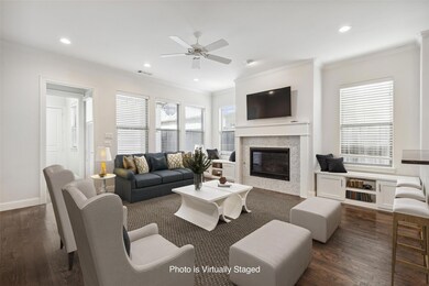 5436 Martel Ave, Dallas, TX 75206 - photo 7