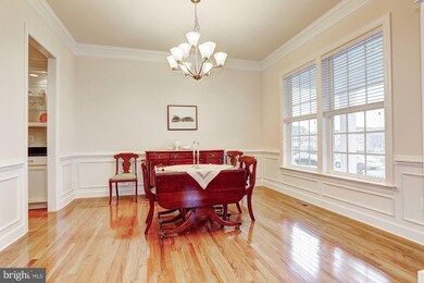 11422 Choptank St, Fulton, MD 20759 - photo 7