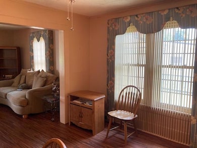 1502 E Myrtle Ave, Johnson City, TN 37601 - photo 6