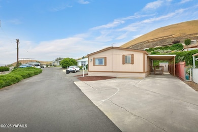 Afzali_250801_AlpsRd_Moxee_02