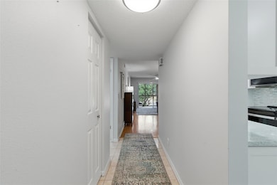 5775 Park St N unit 311, Saint Petersburg, FL 33709 - photo 5