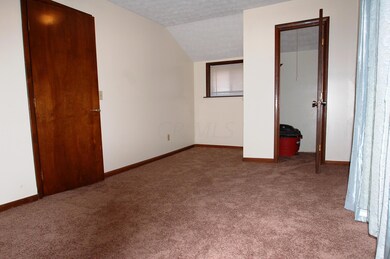 2110 Ormond Ave, Columbus, OH 43224 - photo 5