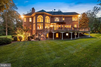 15616 Jillians Forest Way, Centreville, VA 20120 - photo 3