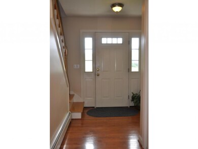 92 Ozzy Ln, White River Junction, VT 05001 - photo 4