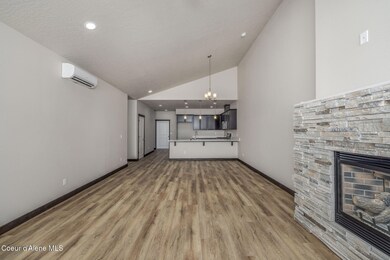 7917 N Mocha Loop, Coeur D'Alene, ID 83815 - photo 6