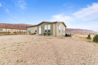 19 S Entrada Cir, Moab, UT 84532 - photo 3