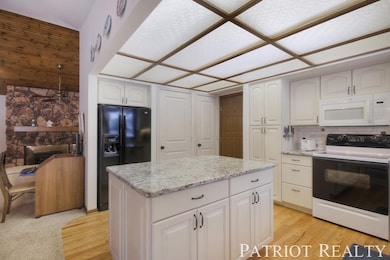 5091SQuailCrest_11