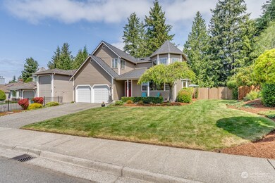 6305 137th Place SW, Edmonds, WA 98026 - photo 2