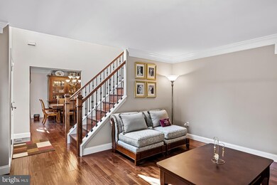 14 Pershing Ave, Lumberton, NJ 08048 - photo 7