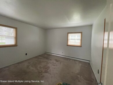 45 Sunnyside Terrace, Staten Island, NY 10301 - photo 4