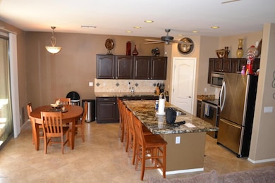 Kitchen 3