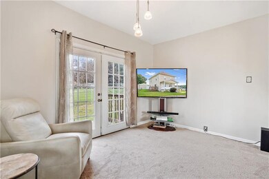 1103 Porter St, Conway, PA 15027 - photo 5