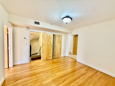 724 Cambridge St unit 2, Cambridge, MA 02141 - photo 5