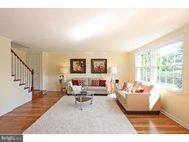 1926 Thomas Rd, Wilmington, DE 19803 - photo 3